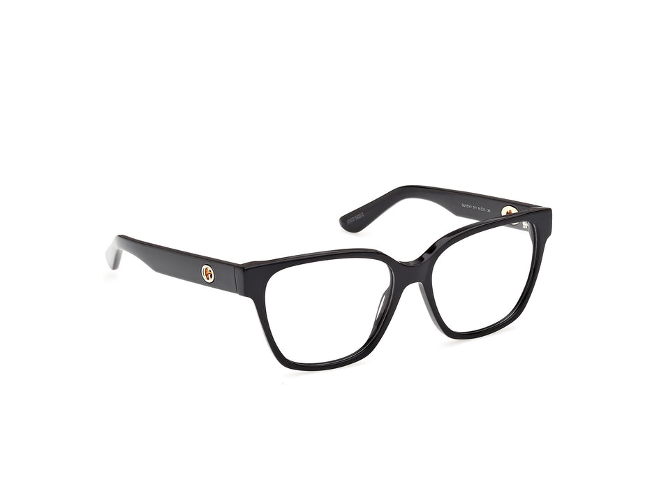 GUESS 50381