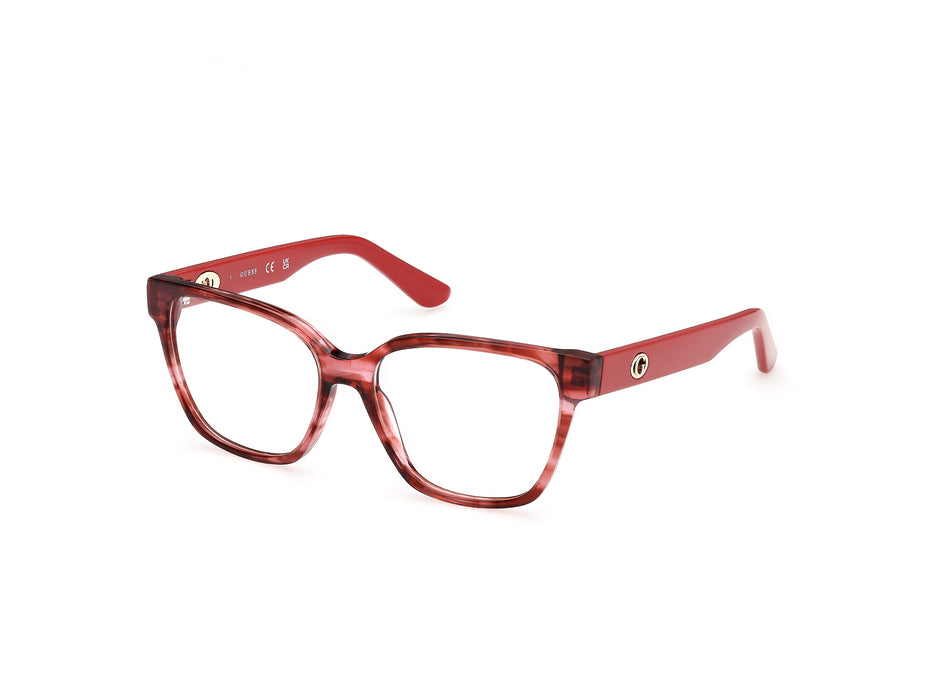 GUESS 50381
