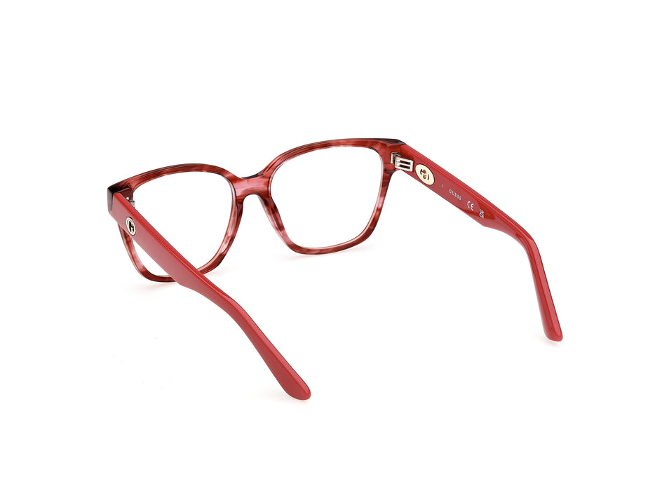 GUESS 50381
