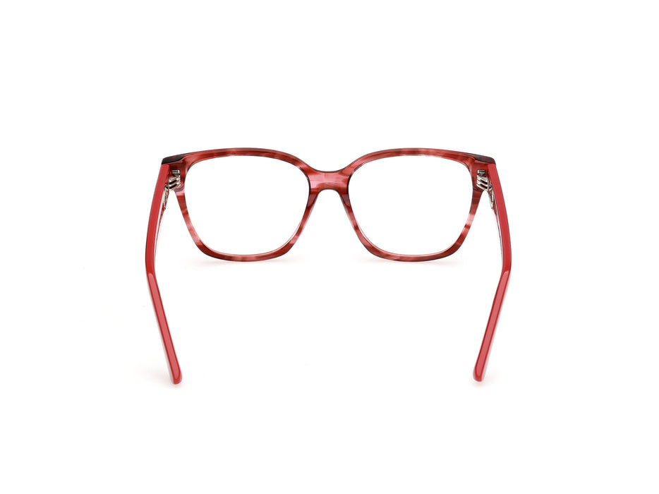 GUESS 50381