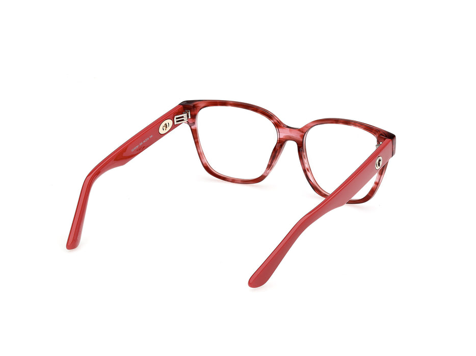 GUESS 50381