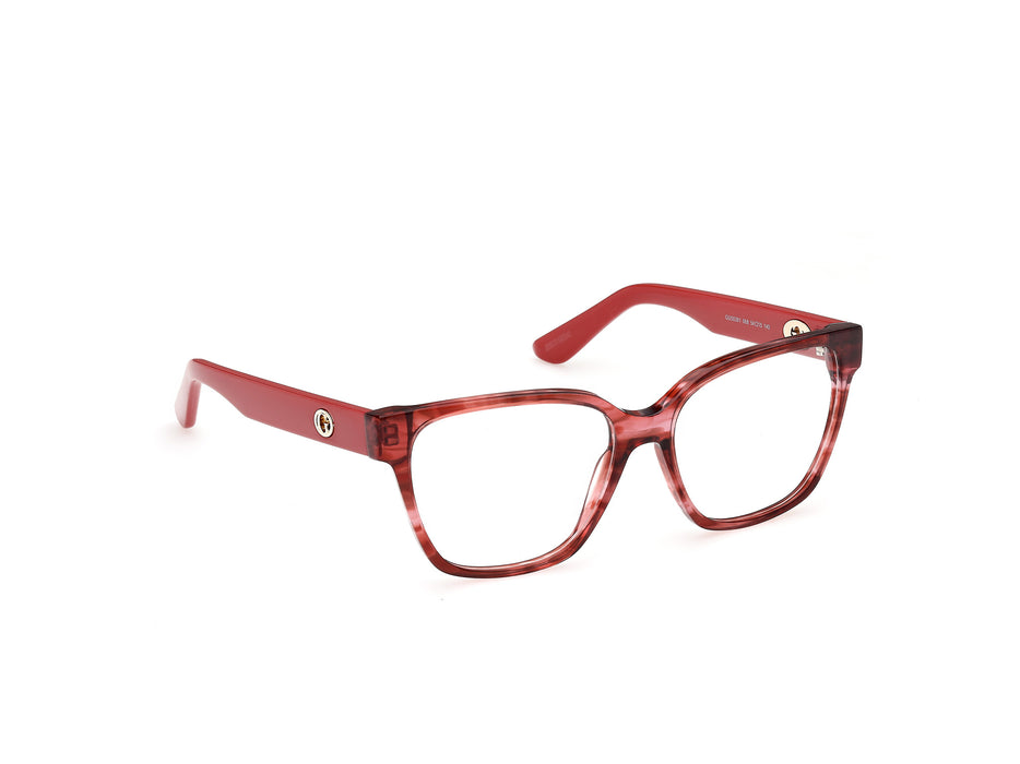 GUESS 50381