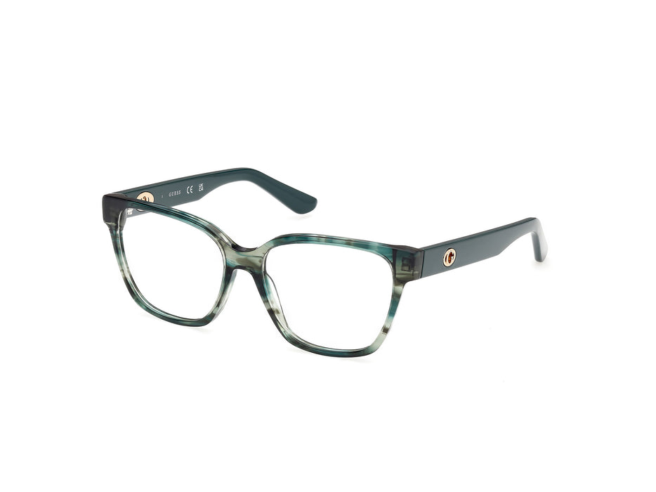 GUESS 50381