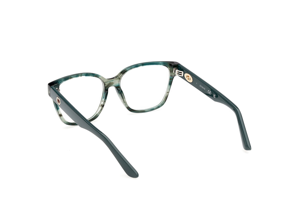 GUESS 50381