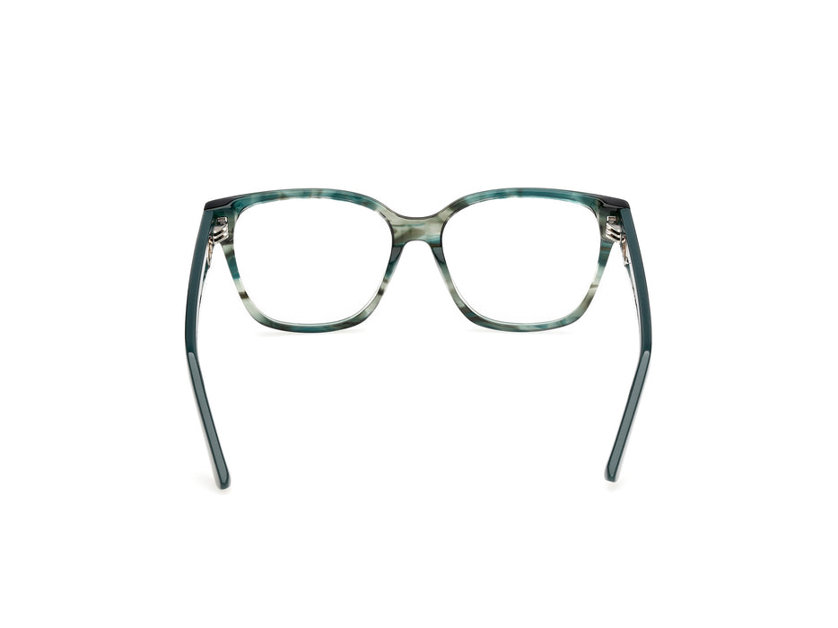 GUESS 50381