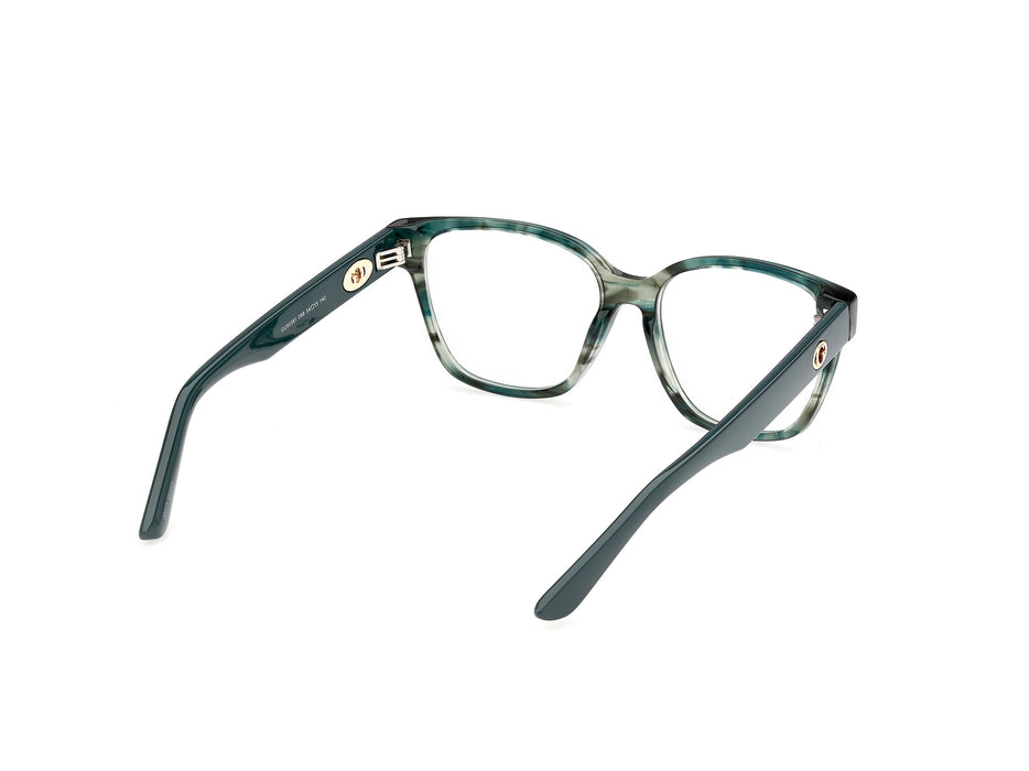 GUESS 50381