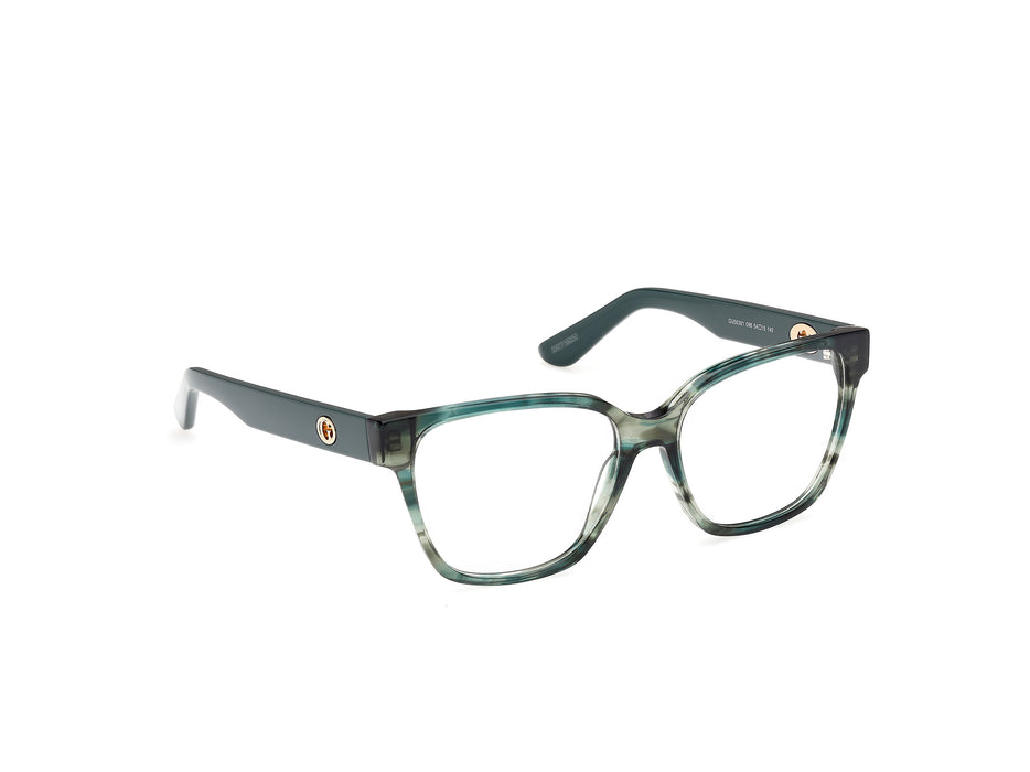GUESS 50381