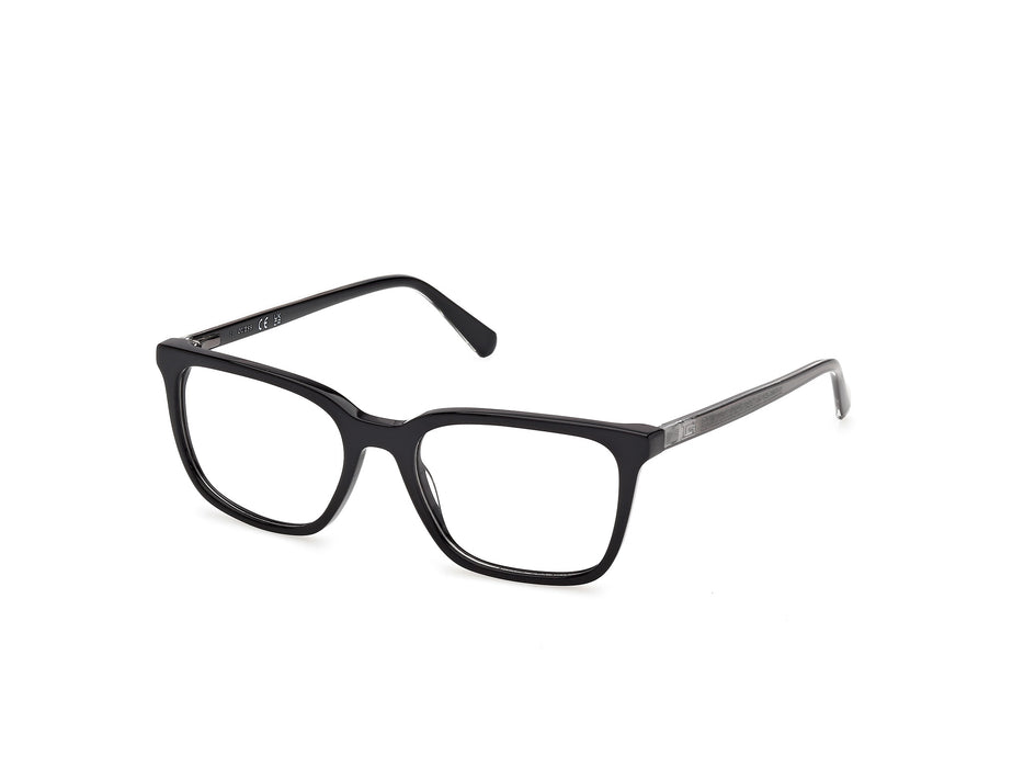 GU50391