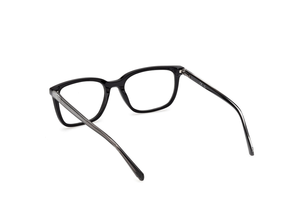 GU50391