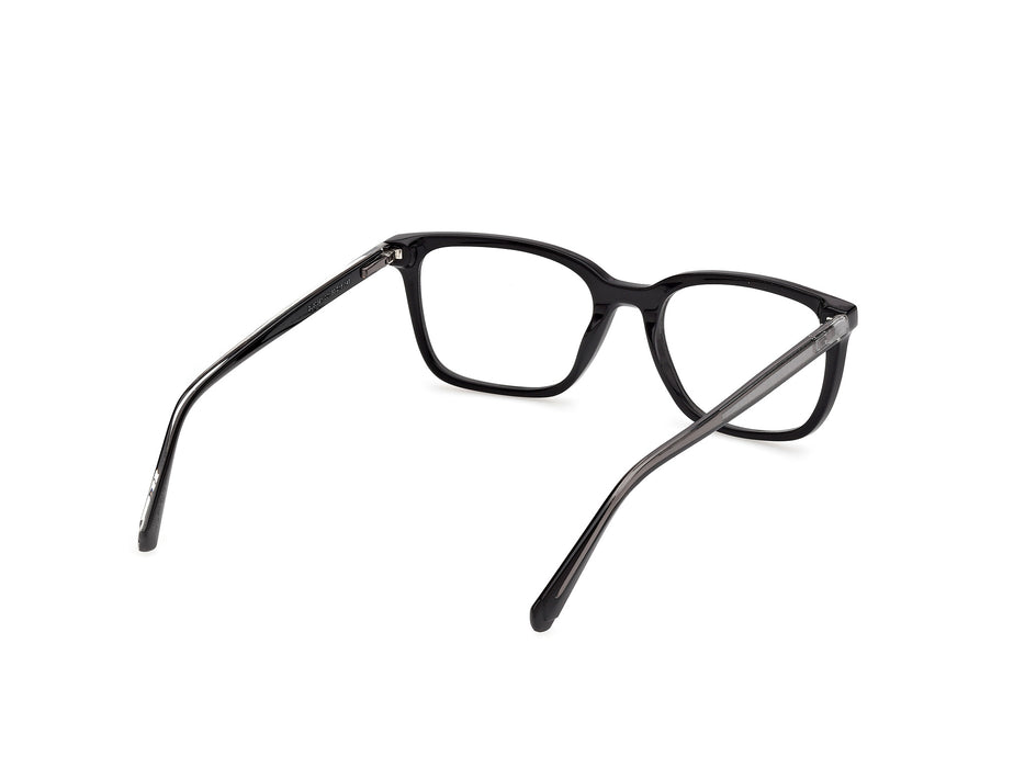 GU50391