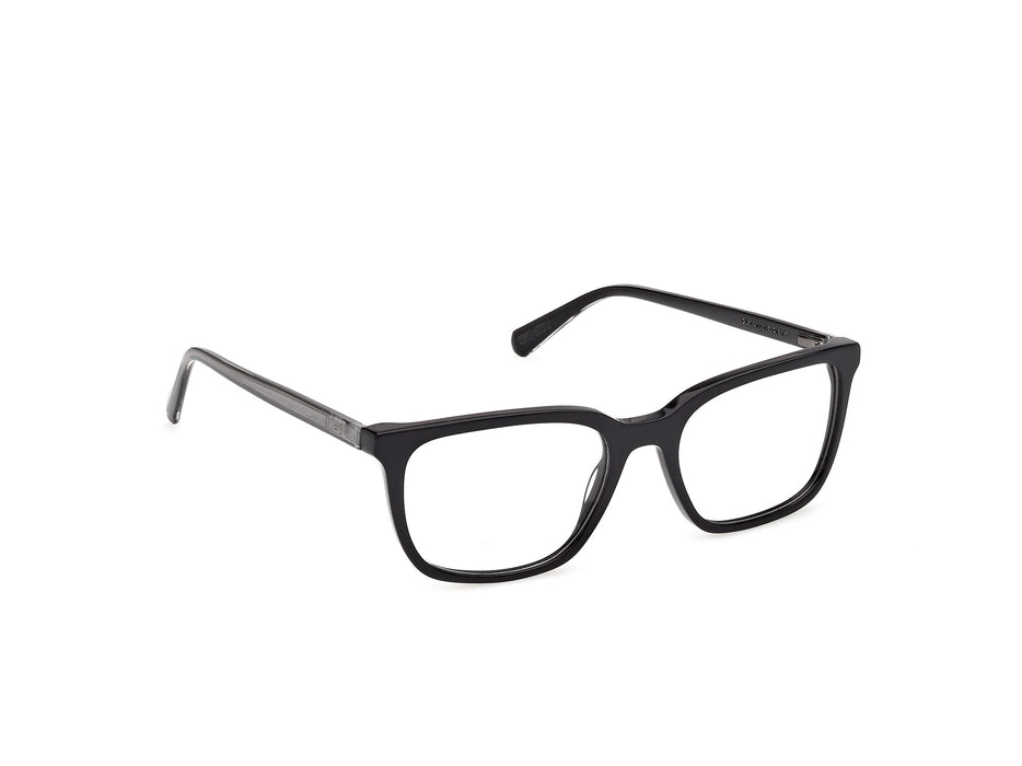 GU50391