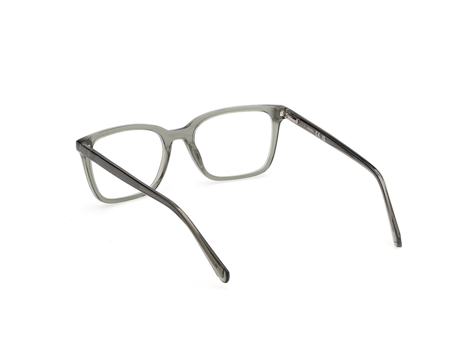 GU50391