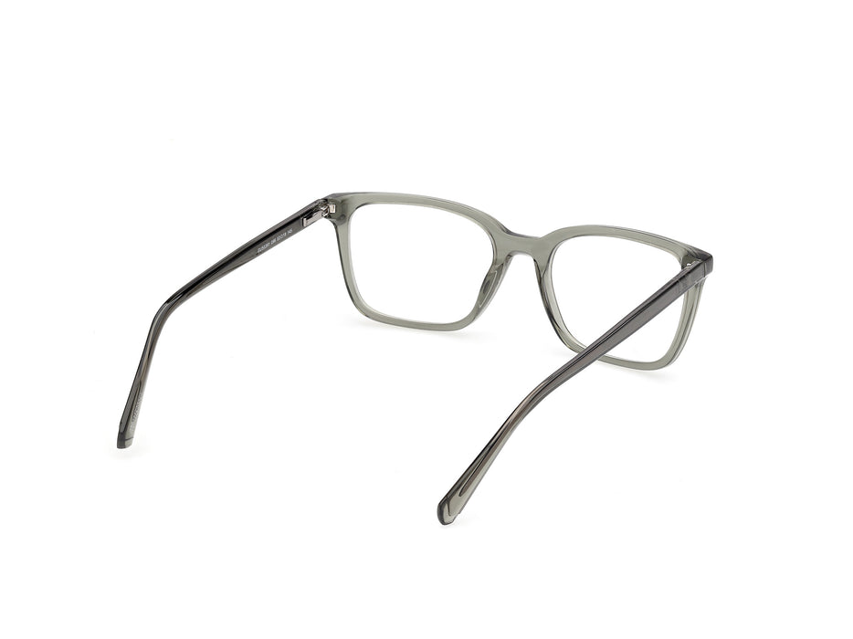 GU50391