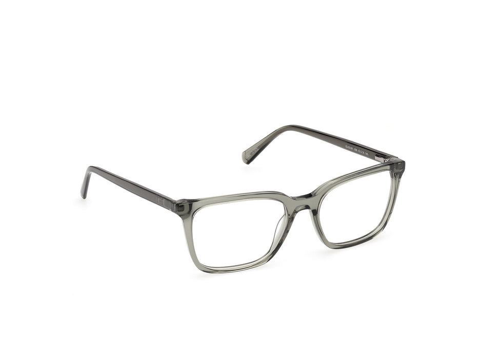 GU50391