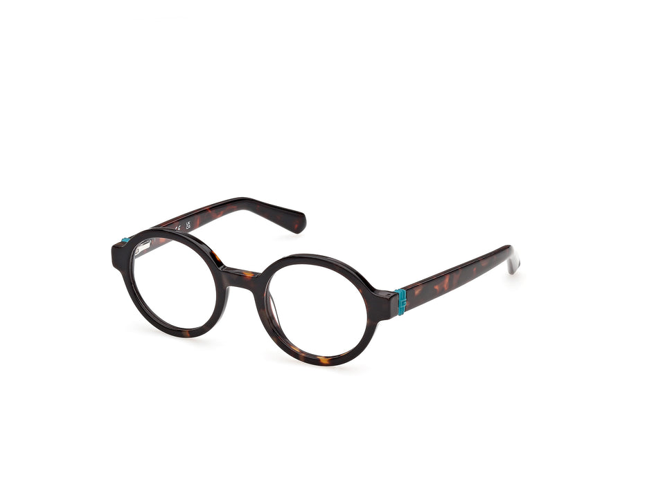 GUESS 50394