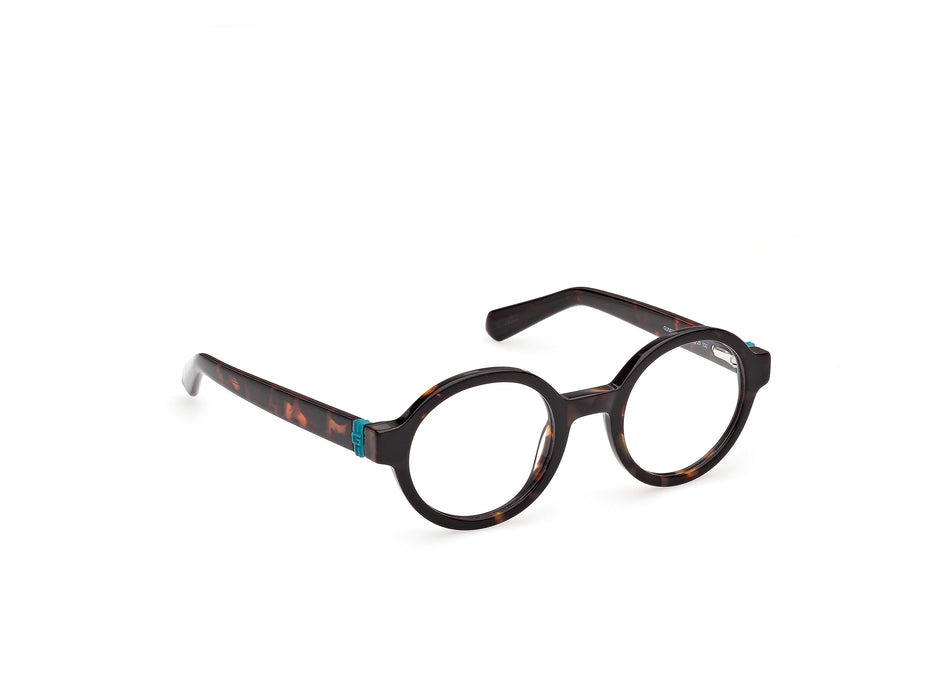 GUESS 50394