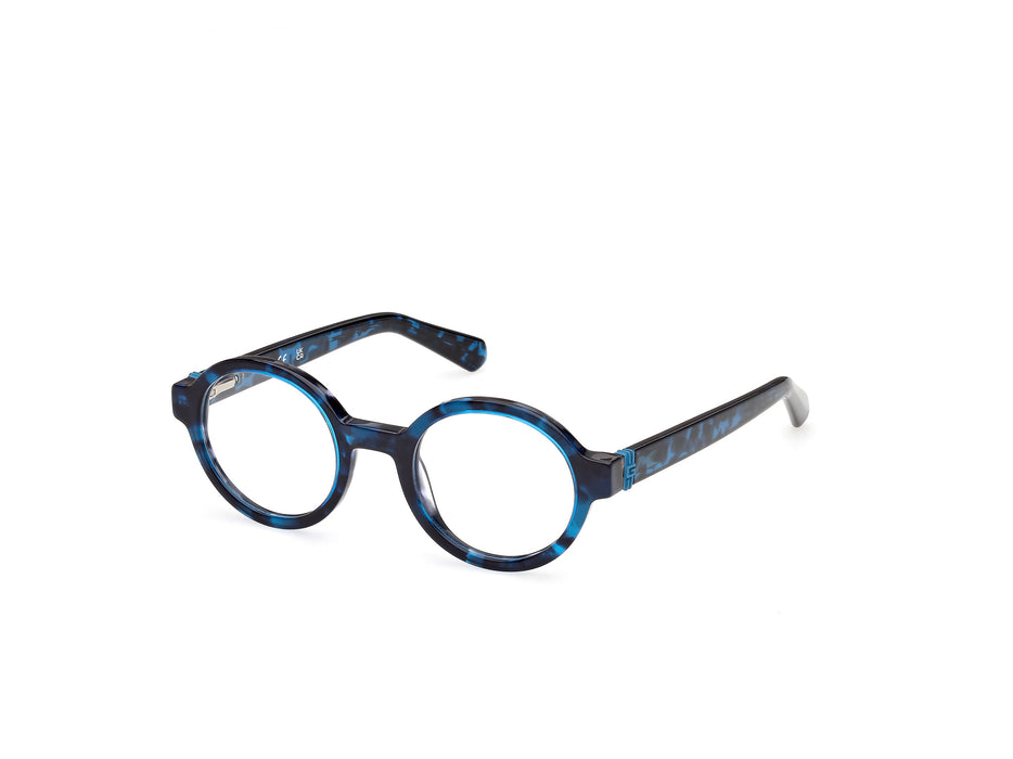 GUESS 50394
