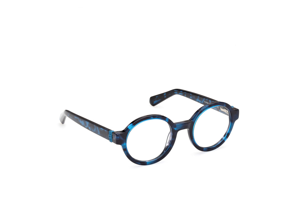 GUESS 50394
