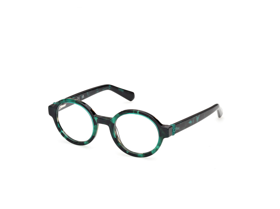 GUESS 50394