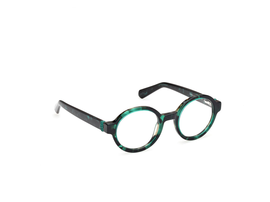 GUESS 50394