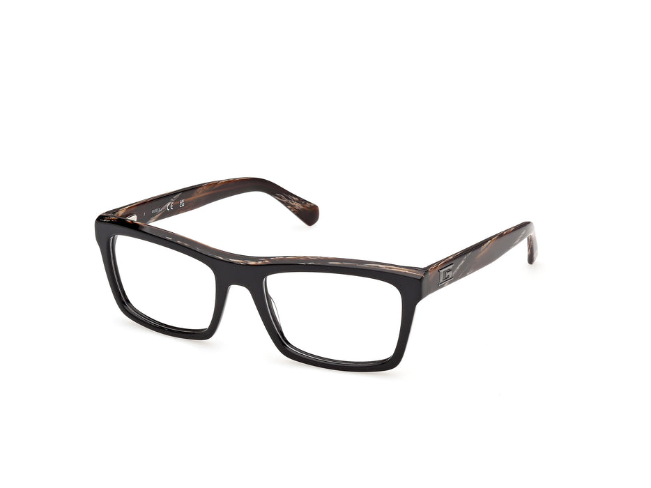 GUESS 50452