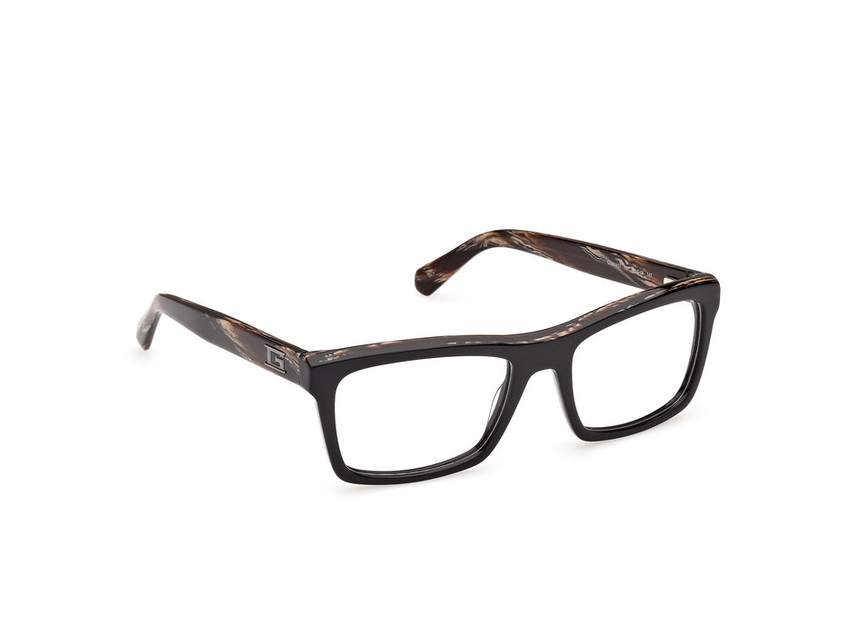 GUESS 50452