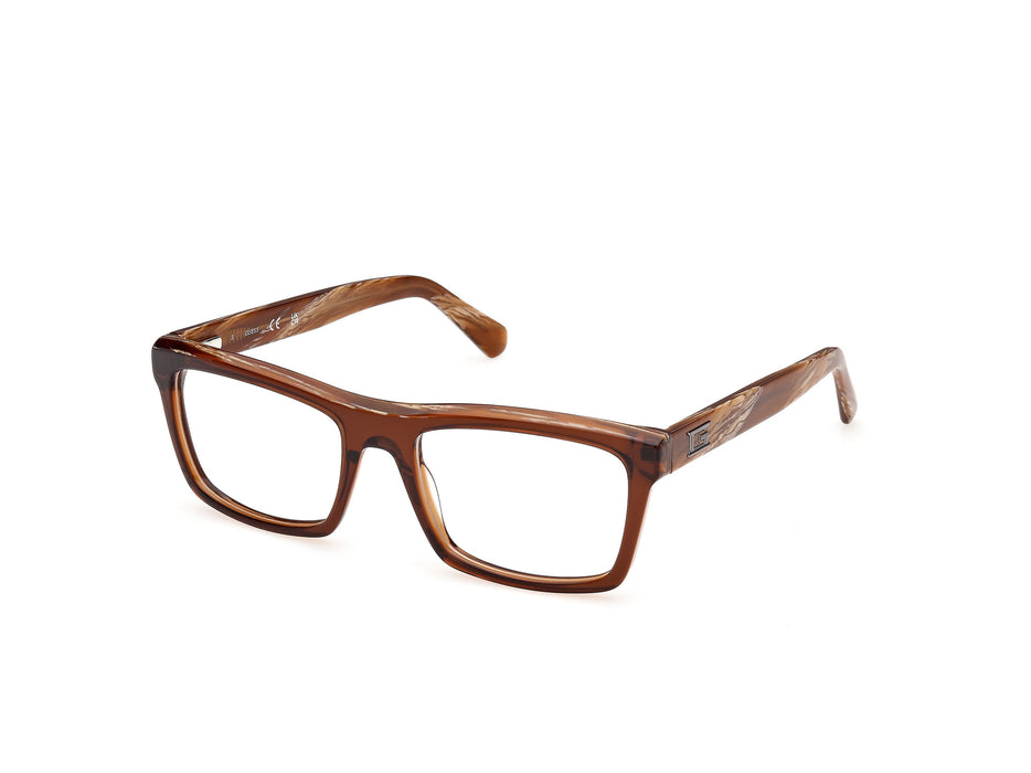 GUESS 50452