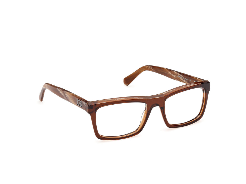 GUESS 50452