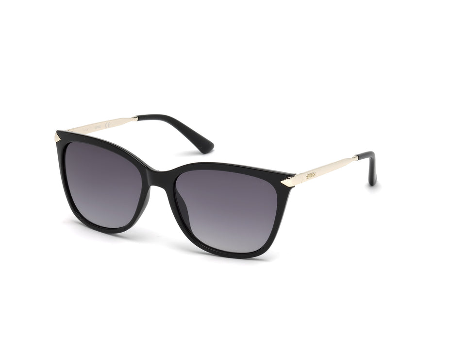 GUESS 7483