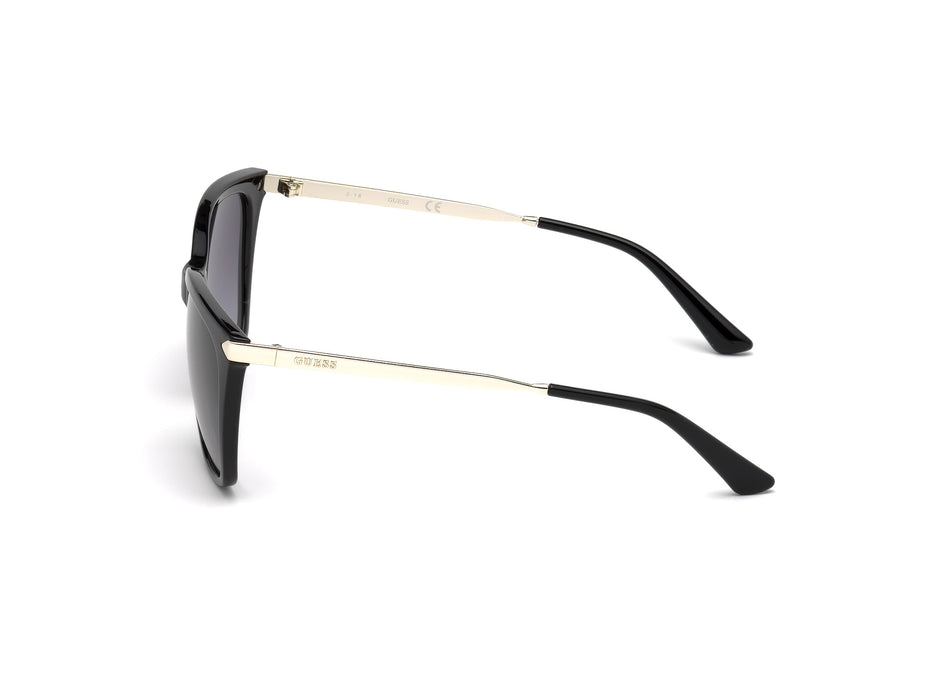 GUESS 7483