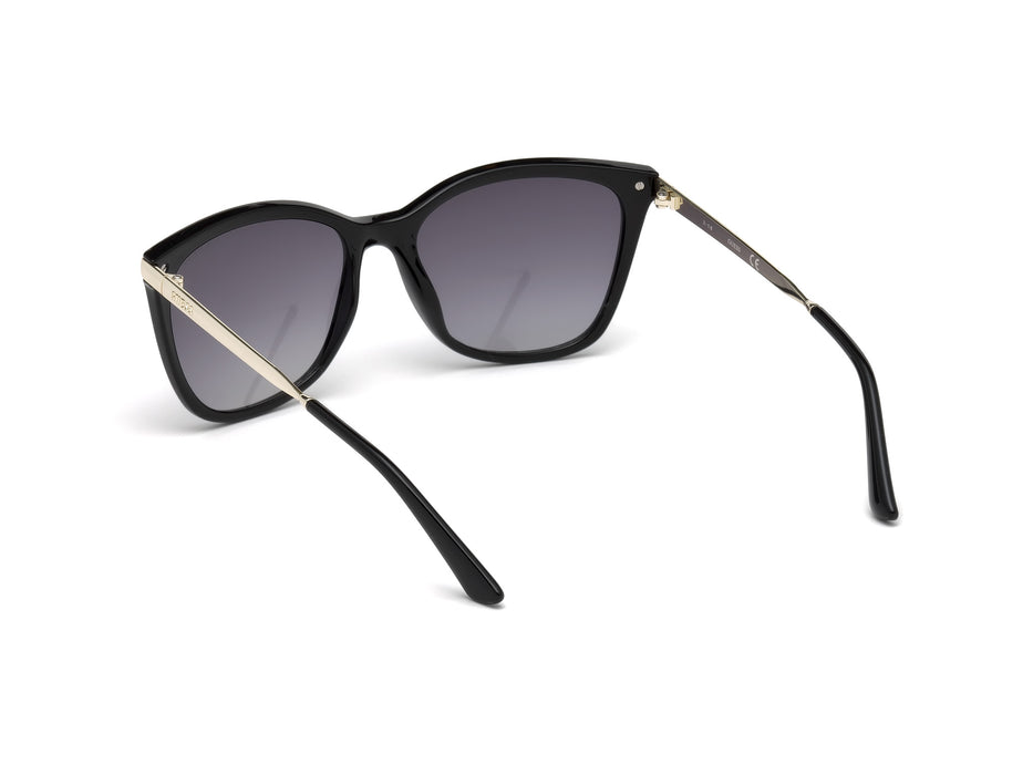 GUESS 7483