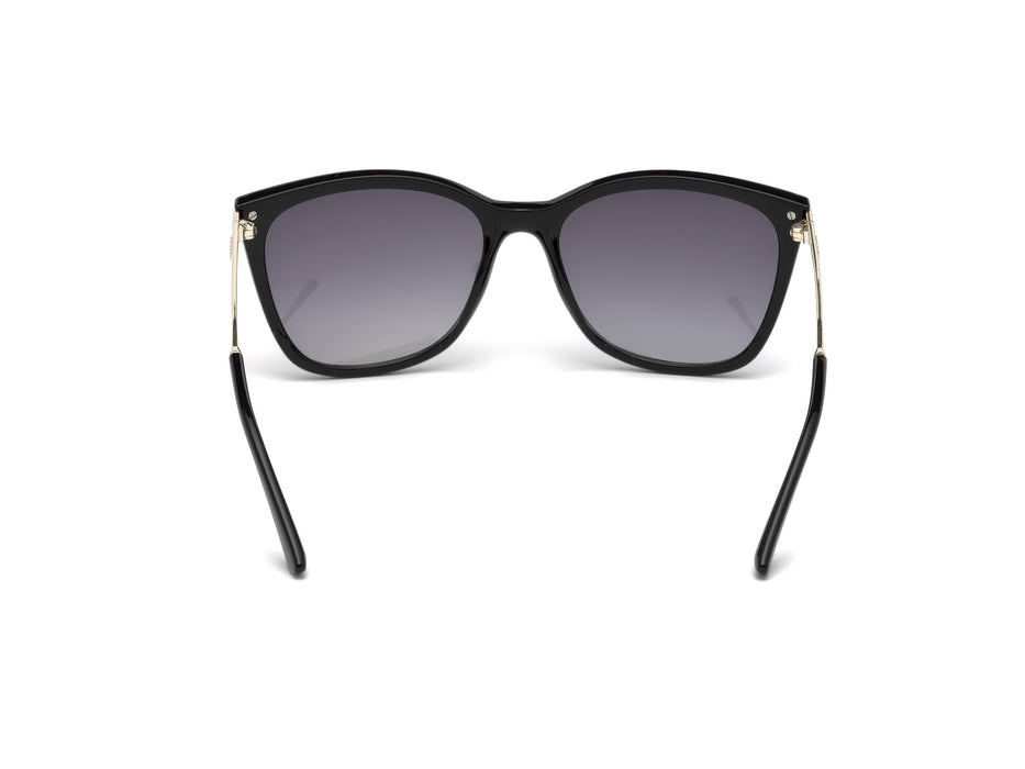 GUESS 7483