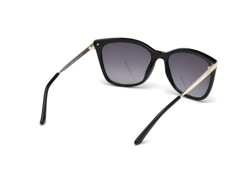 GUESS 7483