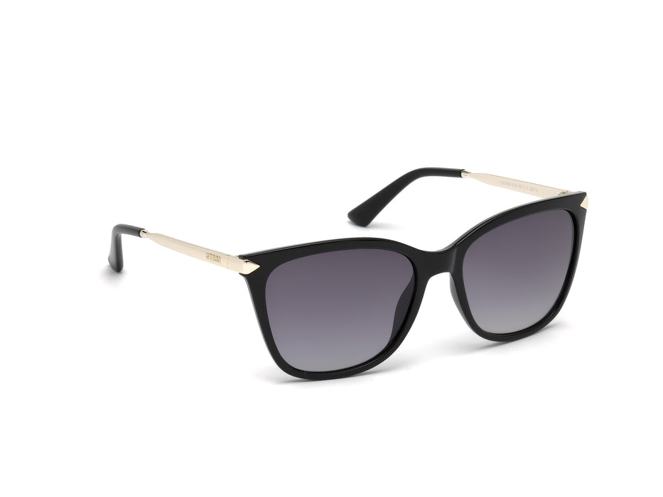 GUESS 7483
