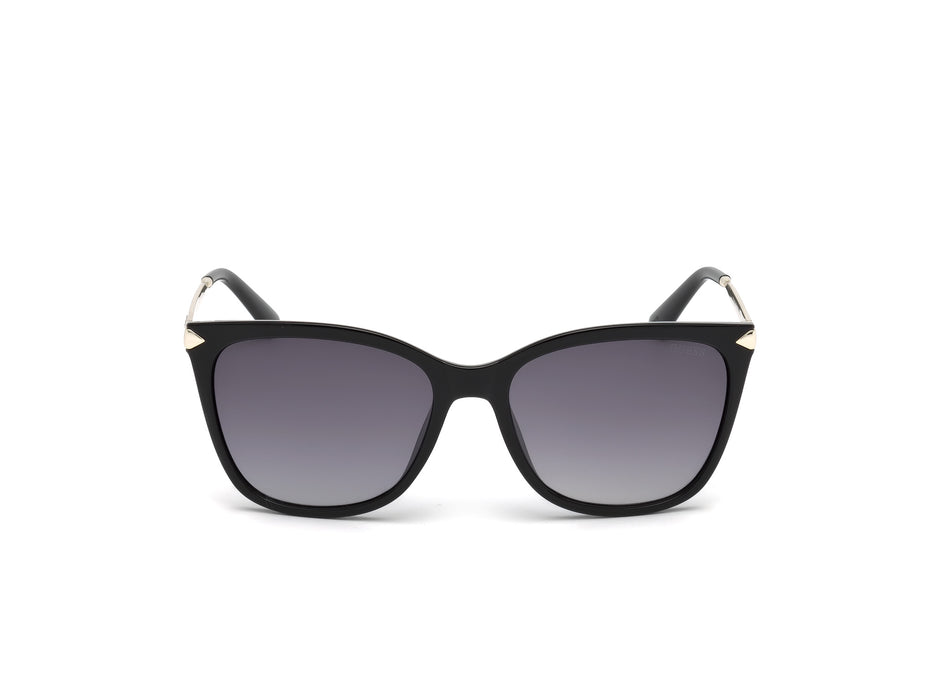 GUESS 7483