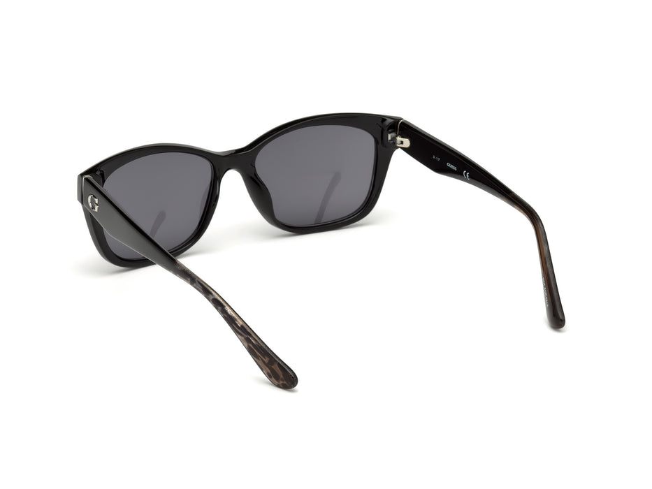 GUESS 7538