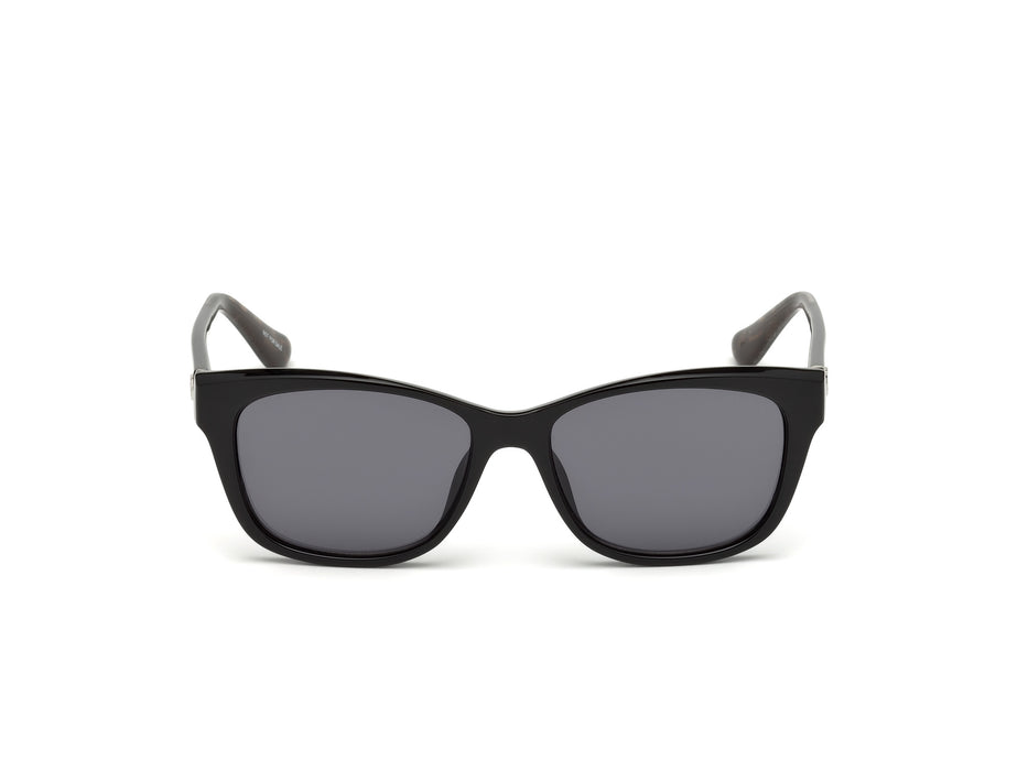 GUESS 7538