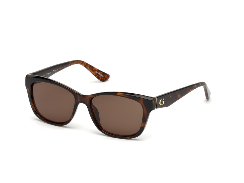 GUESS 7538