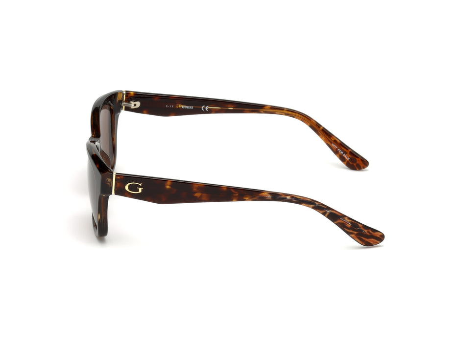 GUESS 7538