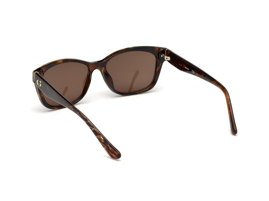 GUESS 7538