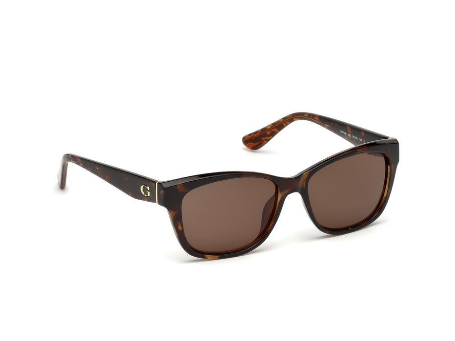 GUESS 7538
