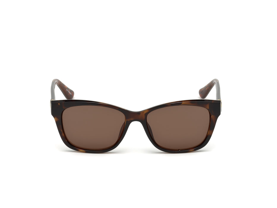 GUESS 7538