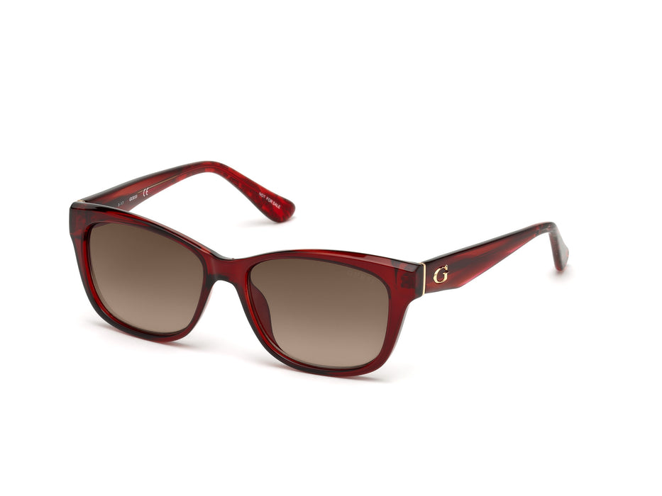 GUESS 7538
