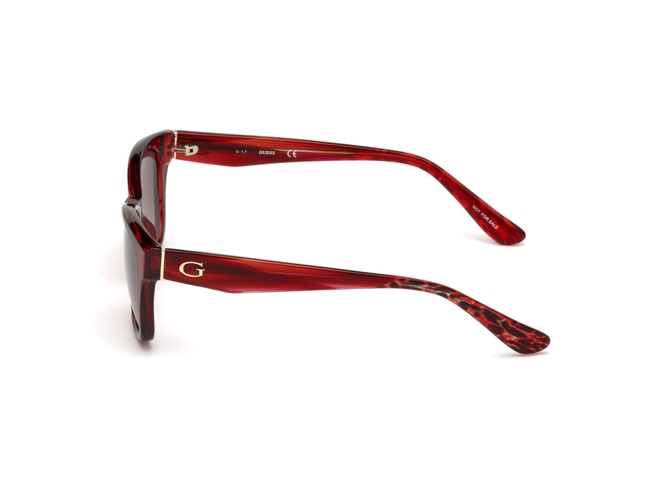 GUESS 7538