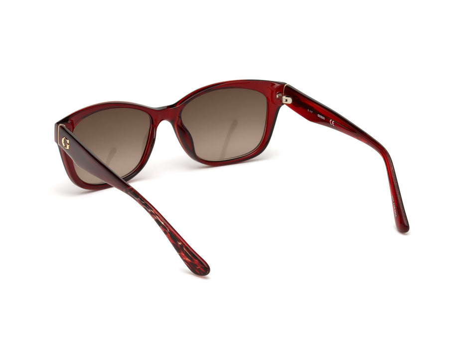 GUESS 7538