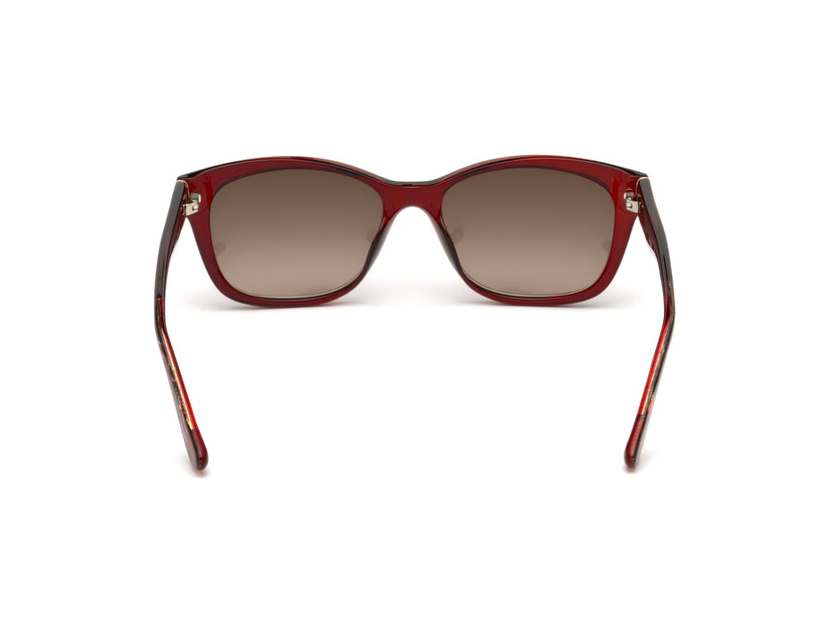GUESS 7538
