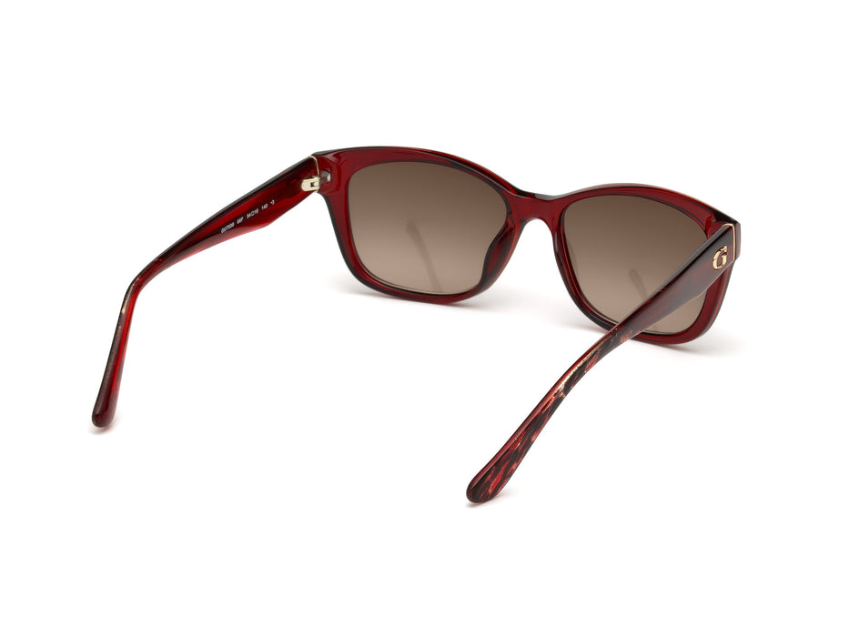 GUESS 7538