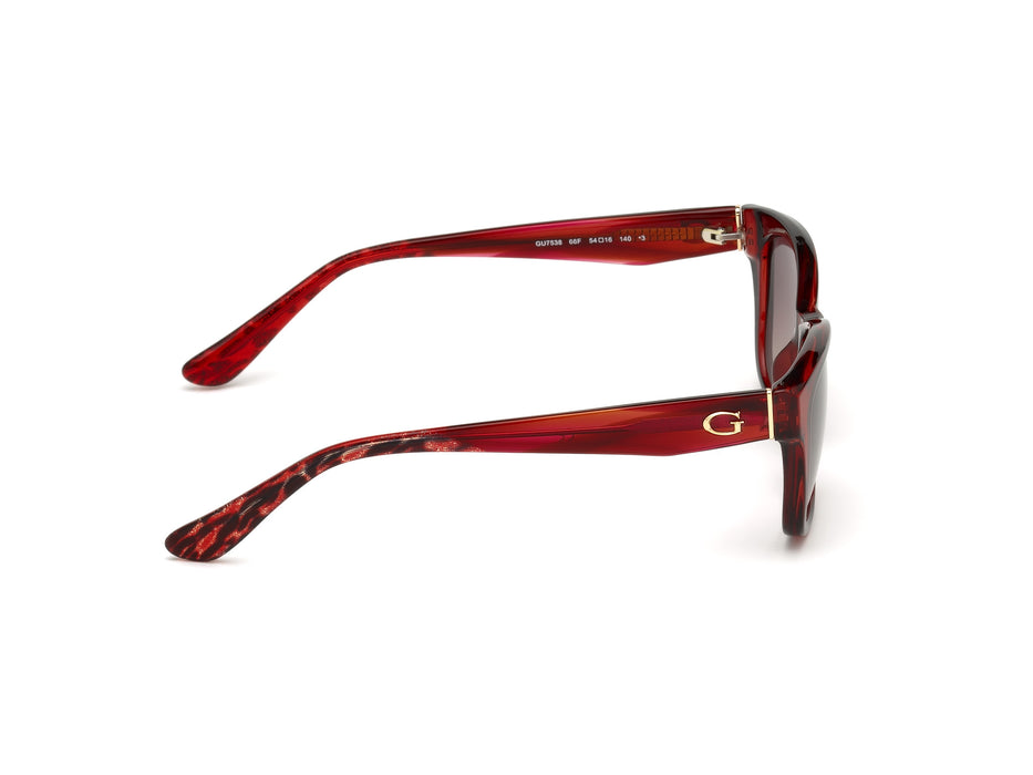 GUESS 7538