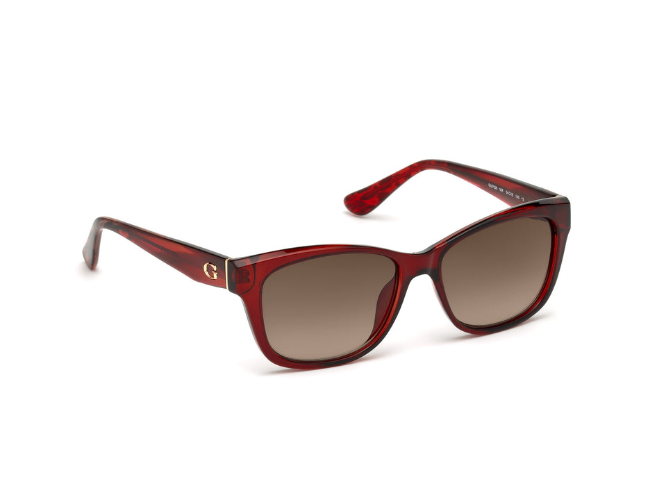 GUESS 7538
