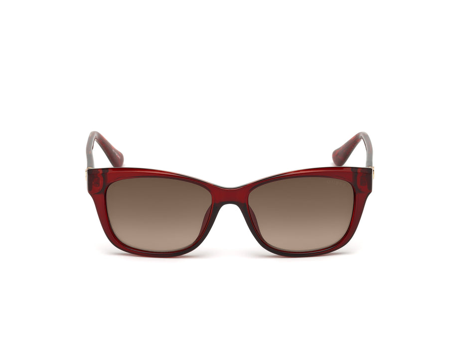 GUESS 7538